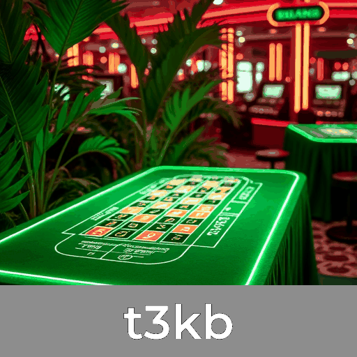 Promoções Imperdíveis no t3kb: Valorize Seu Jogo