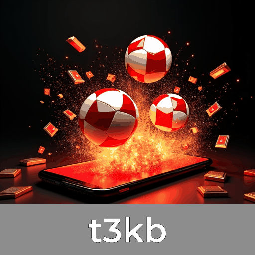 Explorando os Bônus e Ofertas Únicas do t3kb