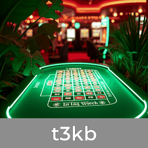 Promoções Imperdíveis no t3kb: Valorize Seu Jogo
