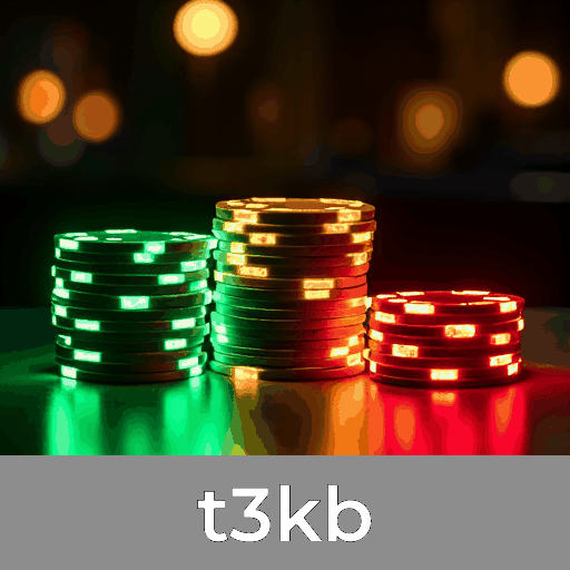t3kb.com - Plataforma Líder de Apostas Online no Brasil com Jogos Exclusivos e Rápidos Saques - t3kb