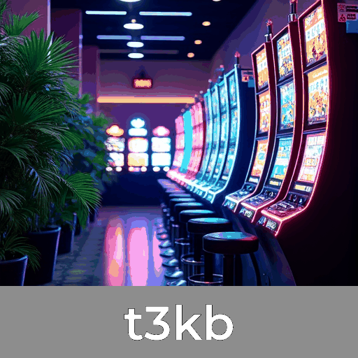 Descubra a emoção do Crash na plataforma t3kb com dicas exclusivas